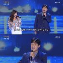 가요무대 이미지