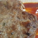 본가한옥집김치찜 이미지