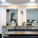 (주)올가 이미지