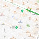 이마트24 건대제일점