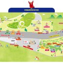 버스터미널 로타리  읍사무소 이미지