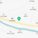 성보자동차유리