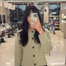 규종 | 춘천미용실 추천 샵이엘 삼천점 모발 두피 아베다 리페어케어 후기