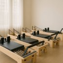 필라테스 이미지