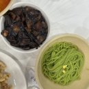 경주 황리단길 순두부짬뽕동궁 | [경주] 고추짜장 순두부짬뽕 황리단길 맛집 '동궁' 내돈내산 후기