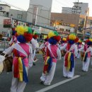 충주대표축제 찬란한 중원문화를 재현하는 제43회 우륵문화제25~29까지 5일간열려 이미지