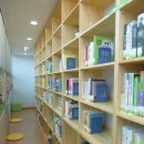 효목1동 작은도서관 이미지
