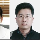 씨앤 이미지
