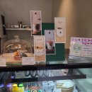커스텀커피 평촌점 이미지
