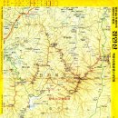 무룡고개 3쉼터 이미지