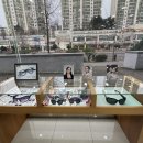 원셀프 안경콘택트 네이버블로그