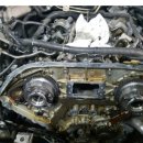 바른 카 정비 이미지