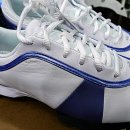 나이키 여성 골프화/NIKE GOLF WMNS Air Dirmie/코스트코 아울렛/오명품아울렛/코스트코/명품 이미지
