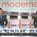 중동 광양백운초등학교 이미지