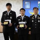 남부-여천-여천11 이미지