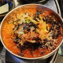 육굽당 | [인천맛집]육굽당/내돈내산 솔직후기/간석동삼겹살맛집(+레트로갬성)