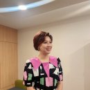 미네꼬