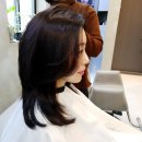 헤어 마이미(HAIR MYME) | 청담동 미용실 마이미고