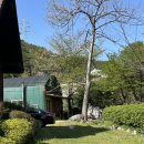 중광별장 이미지