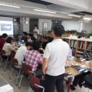 마이크로건축사사무소 이미지