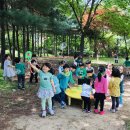 동실유치원 이미지