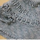 풀빛동산 이미지