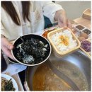 삼송부페 이미지