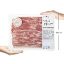 미트모아 이미지