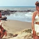 Hercules (1958) Adventure Fantasy Movie 이미지