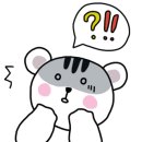 원대오거리 이미지