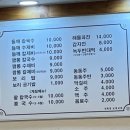 들깨랑 보리보리 이미지