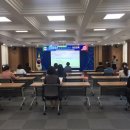 예산군여성회관 충청탑뉴스