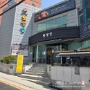 역삼역 맛집 오발탄 역삼점 점심 특선 솔직 후기 정갈한 구성의 한 끼