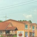 올터쟁반짜장 이미지