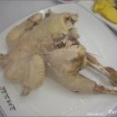 매일회관 이미지