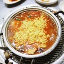 돈사촌외도점