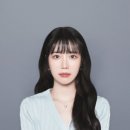 포구어가 이미지