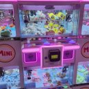 토이즈팝(toyspop) 이미지