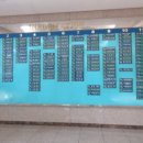 군포신기초등학교 이미지