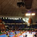 화랑도체육관 이미지