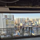 오금현대백조아파트 | 송파구 LX샤시 오금동 현대백조 33평 샷시 교체