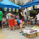 꿈을여는어린이집 이미지