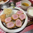 카인다카츠 삼송점 | [고양 이케아 근처 맛집, 고양 돈까스 맛집] 고양 카인다카츠 삼송점 리얼 후기 & 추천