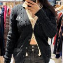 메트로시티 남성 | 홍대빈티지샵 추천 압구정빈티지 무인빈티지샵 방문후기