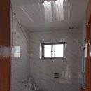 군산시-00001 이미지