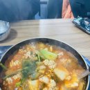 이가네동태탕 이미지