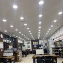 시루향기 이미지