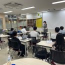 프리뷰(Freeview)