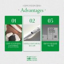 디자인교육개발원주