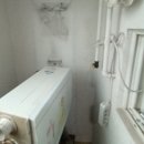 서밀월로 | 아산보일러교체 설치 추가비용 없이 진행한 경동나비엔 귀뚜라미보일러 후기